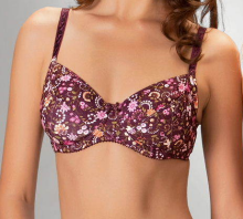 Naturana  Bra 7566