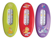 BabyOno 770