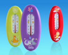 BabyOno 770