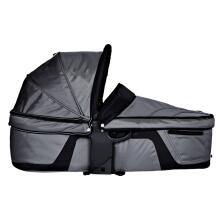 TFK'20 Quickfix Carrycot Art.T-52-310