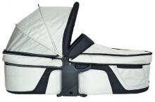 TFK'20 Quickfix Carrycot Art.T-52-310
