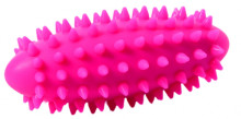 TOGU 002341 Массажер для рук (Сенсорные массажные мячи различных цветов и диаметров с закругленными массажными шипами)