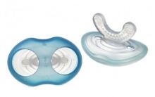 „Tommee Tippee“ art. 43645071 Čiulptukas danties augimo metu (2vnt.)