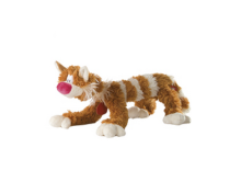 „Fancy Toys KTB0R“ minkštas žaislas „Cat Bacon“