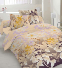 UR Latvia Bed linen set 150x210