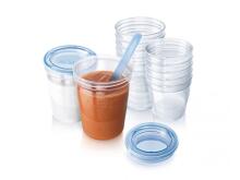 Philips Avent SCF720