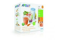 Philips Avent SCF720