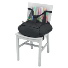 HOPPOP 32130064 mobiliojo krepšio / kėdės transformatorius