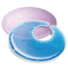 „Philips Avent Thermo“ liemenėlės įdėklai 2 vnt. (SCF 258/02)