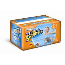 „Huggies ® Little Swimmers® Art.041538426“ lepina 12–18 kg.