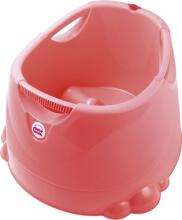 „OkBaby Art.813 Opla Pink Mini“ baseinas