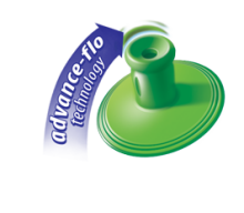 Tommee Tippee Explora buteliuko puodelis, 360 ml. Nuo 24 mėn.