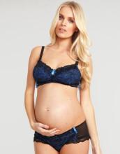 HotMilk 5474 Panties  Chic