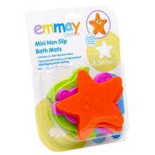 Emmay 20801