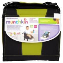 „Munchkin Travel Booster“ sėdynė