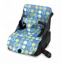 „Munchkin Travel Booster“ sėdynė
