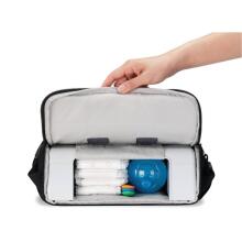 „Munchkin Travel Booster“ sėdynė