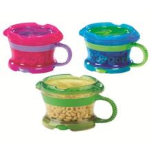 MUNCHKIN - 11400 Snack Catcher 