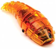 „HexBug“ 4777-2090 mikrorobotas