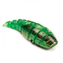 „HexBug“ 4777-2090 mikrorobotas