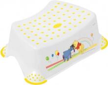 „Prima Baby Pad Disney“