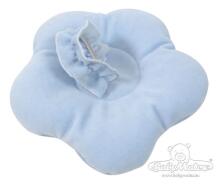 Baby Matex Flor 021 maitinimo pagalvė