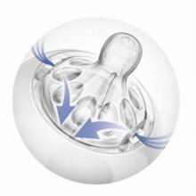 Phillips Avent Art.SCF042/27