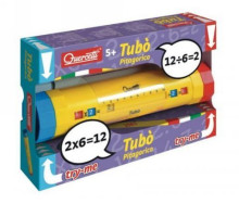 Tubo Pitagorico Развивающая математическая игрушка