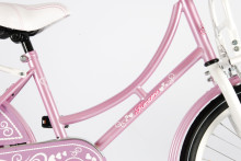 Kanzone Детский велосипед Oma  girls 32009 20