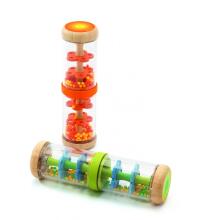 DJECO Piti rain Green DJ06381