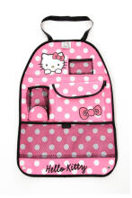 „Osann“ kėdės užvalkalas „Hello Kitty“ (38x56 cm)