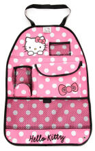 „Osann“ kėdės užvalkalas „Hello Kitty“ (38x56 cm)