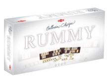 „Tactic Art.02324T Game Rummy“