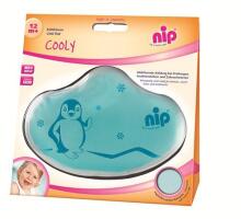 „Nip Cooling Pad“