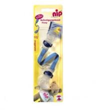Juosta „Nip Fixxy Art.09340“
