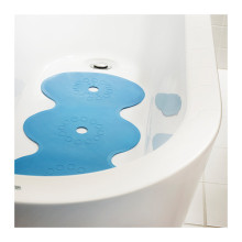 IKEA PATRULL 802.240.77 Коврик для ванны 