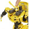 HASBRO - Transformers Prime: squires - Bumblebee 38087