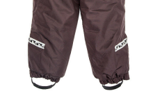 LENNE '14 - kelnės Paco art. 13352 (122 cm) spalva 042