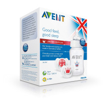 Philips AVENT Royal SCD 683/31 Gift Set  Classic