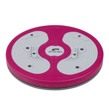 Spokey Twister W/Magnets 832428(81245) Rotācijas disks