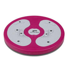 „Spokey Twister W“ / magnetai 832428 (81245) besisukantis diskas