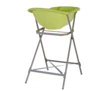 Keeeper Art.51056 Stovas voniai baltas 86 cm