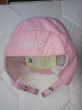 „Chicco Art.059118“ šilta vaikiška kepurė