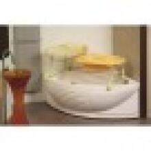 „Brevi '16 Bagnotime“ menas. 594-501 Vonia su persirengimo stalu