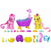 HASBRO - My Little Pony Crystal A1697