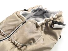 Tako Grand 55319 sledge bag