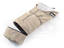 TAKO 5826 sledge bag