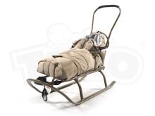 TAKO 5826 sledge bag