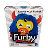 HASBRO A3189 Interactive toy Furby Party Rockers