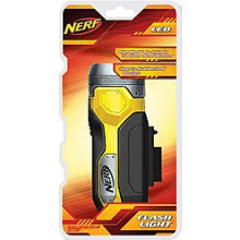Nerf LED Flashlight 33056
